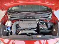Hyundai i10 - Vorschau Bild 33