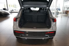 AUDI SQ5 TFSI | Pano | Carbon | Tech pro | HuD | B&O AUDI SQ5 TFSI | Pano | Carbon | Tech pro | HuD | B&O