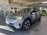 Renault Megane E-TECH Evolution 130 PS Comfort Range