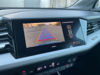 Audi Q4 e-tron - Vorschau Bild 23