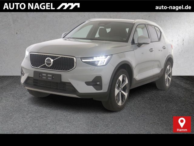 Volvo XC40 B3 Autom. Core Navi/Keyless-Start/Klima/LED