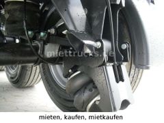 Fahrzeugabbildung Schmitz Cargobull Cramaro Verdeck mieten,kaufen, mietkaufen 625€