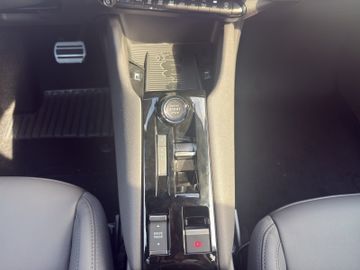 Alfa Romeo Junior Ibrida Ti *18 Zoll ALUFELGEN*TECHNOLOGIE*