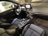 Audi SQ5 - Vorschau Bild 15