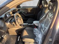 Peugeot 2008 - Vorschau Bild 11