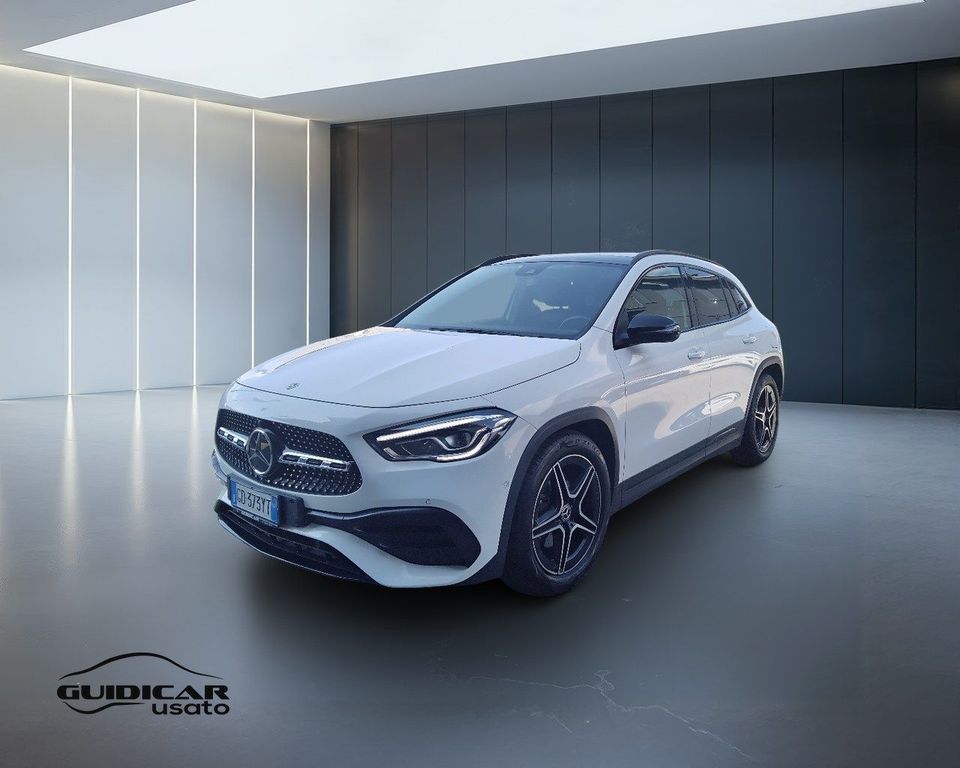 Image of Mercedes-Benz Other