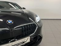 BMW 120 - Vorschau Bild 25