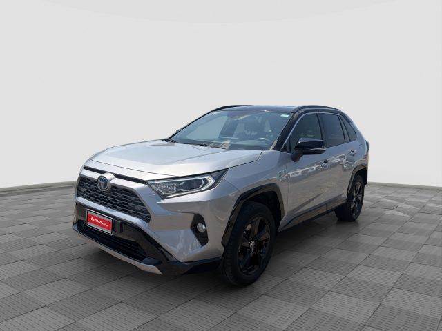 Image of Toyota Other