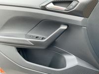 Volkswagen T-Cross - Vorschau Bild 19