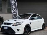 Ford FORD Focus 2.5T (305CV) 3p. RS - Ford Focus aus 2010: RS
