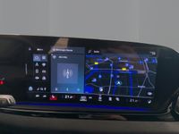 Audi A6 - Vorschau Bild 12