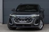 Audi Q5 40 TDI quattro SLINE.MATRIX.ABSTAND.3ZONEN - Audi: Sline