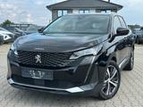 Peugeot 3008 Hybrid4* 300 ps AWD