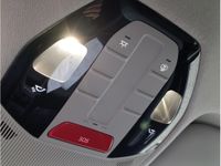 Kia EV4 - Vorschau Bild 24