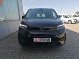 Opel Combo 1.5 D PKW MATRIX-LED ALU KAMERA NAVI 10" - Opel Combo Neuwagen