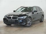 BMW 330e Touring KZU HuD Adapt. LED LRHZ SHZ 3-ZK M.