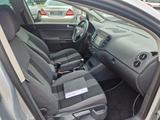 Volkswagen Golf Plus 1.9 TDI United TÜV NEU - Volkswagen Golf Plus: 1.9