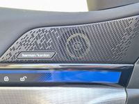 BMW 520 - Vorschau Bild 16