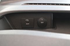 Fahrzeugabbildung Ford Transit Custom L1 320 Trend 9SITZE KLIMA PDC CAM