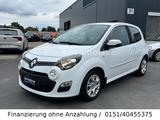 Renault Twingo - Renault Twingo Gebrauchtwagen in Mönchengladbach