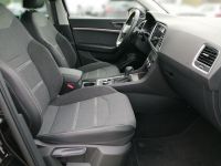 Seat Ateca - Vorschau Bild 13