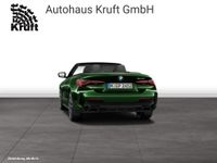 BMW M440 - Vorschau Bild 8