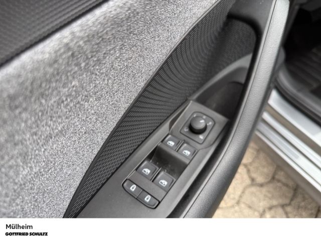 Skoda Octavia - Bild 10