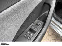 Skoda Octavia - Vorschau Bild 10