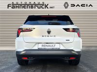 Renault Scenic E-TECH - Vorschau Bild 4