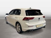 Volkswagen Golf - Vorschau Bild 3