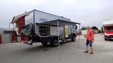 MAN 18.290 - MAN Wohnmobil oder -wagen