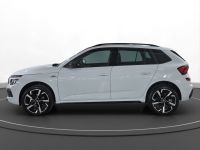 Skoda Kamiq - Vorschau Bild 5