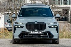 BMW X7 – 2 / 36
