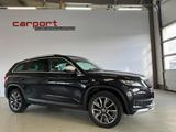 Skoda Kodiaq Scout 4x4 DSG|ACC|Navi|Kamera| - Skoda Kodiaq: Scout