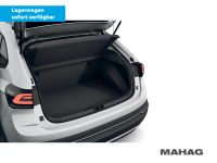 Volkswagen Taigo - Vorschau Bild 13