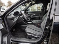 Peugeot 2008 - Vorschau Bild 10