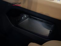 Leapmotor C10 - Vorschau Bild 8