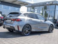 BMW 120 - Vorschau Bild 2