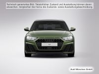 Audi A1 - Vorschau Bild 7