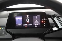 Volkswagen ID.3 - Vorschau Bild 19