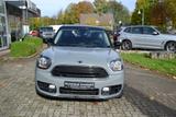 MINI Mini Cooper Countryman Aut.*Navi*Sitzheizung - MINI Cooper Countryman: Limousine