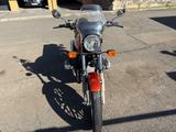 BMW R 45 - Angebote