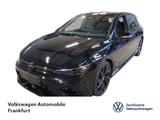 Volkswagen Golf VIII 2.0 TSI DSG 4Motion R Black Edition Na