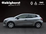 Mitsubishi Colt 1.0 Basis Benziner 5+3 Jahre  Garantie LED - Mitsubishi Tageszulassungen