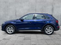 Audi Q5 - Vorschau Bild 4