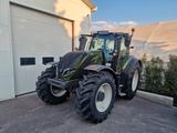 Valtra T235A - Valtra LKWs