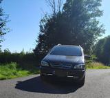 Opel Zafira A,LPG,Autogas Prins,7 Sitzer,K... - Opel Zafira mit LPG-Antrieb