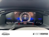 Volkswagen Polo - Vorschau Bild 15