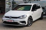 Volkswagen Golf VII 2.0 R 4Motion ACC Android Apple Kamera - gebrauchte VW Golf aus dem Jahr 2017