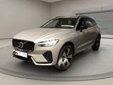 Volvo XC60 echarge T6 Twin Engine R Design Recharge - Volvo: Ec